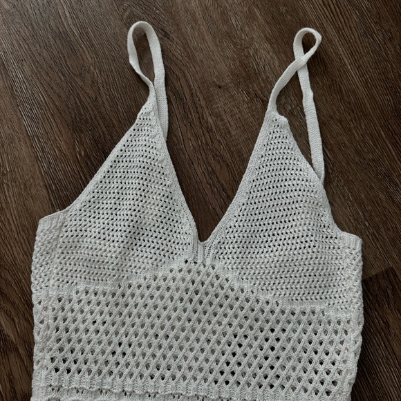 Dress Aritzia - Picture 3 of 3